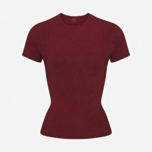 Cheries Top 𝄞⨾𓍢ִ໋୨ৎ