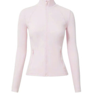 STRAW JACKET ⊹ ࣪ ˖