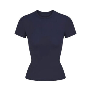 NAVY TOP 𝄞⨾𓍢ִ໋୨ৎ✮