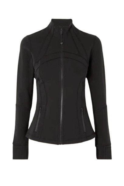 Black swan Jacket